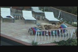 Captura de 'Video Adventures of Peeping Tom 16' nº 58