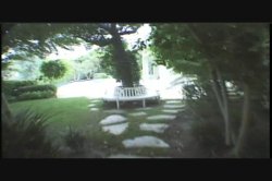 Captura de 'Video Adventures of Peeping Tom 16' nº 99