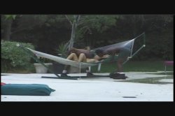 Captura de 'Video Adventures of Peeping Tom 16' nº 100