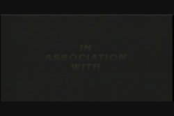 Captura de 'Video Adventures of Peeping Tom 16' nº 1