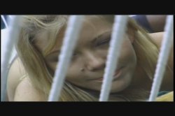 Captura de 'Video Adventures of Peeping Tom 16' nº 105
