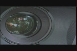 Captura de 'Video Adventures of Peeping Tom 16' nº 108
