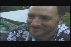 Captura de 'Video Adventures of Peeping Tom 16' nº 120