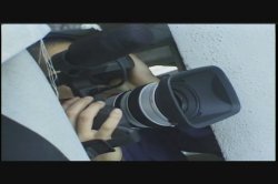 Captura de 'Video Adventures of Peeping Tom 16' nº 121