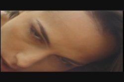 Captura de 'Video Adventures of Peeping Tom 16' nº 129