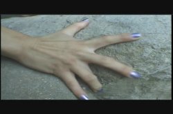 Captura de 'Video Adventures of Peeping Tom 16' nº 17