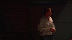 Captura de 'My Girlfriend's a Vampire' nº 34