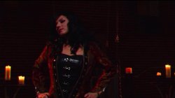 Captura de 'My Girlfriend's a Vampire' nº 36