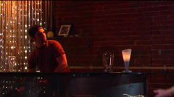 Captura de 'My Girlfriend's a Vampire' nº 64