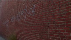 Captura de 'My Girlfriend's a Vampire' nº 68