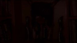 Captura de 'My Girlfriend's a Vampire' nº 99