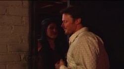 Captura de 'My Girlfriend's a Vampire' nº 105