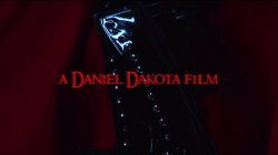 Captura de 'My Girlfriend's a Vampire' nº 2