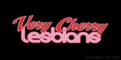 'Very Cherry Lesbians' screenshot nº 1