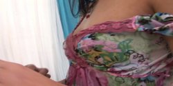 'Very Cherry Lesbians' screenshot nº 135