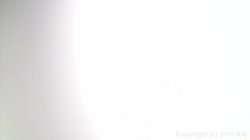 'Light And Tight' screenshot nº 18
