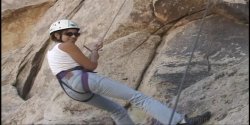 Captura de 'Shane's World 21 - Cliffhanger' nº 44