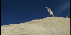 Captura de 'Shane's World 21 - Cliffhanger' nº 86
