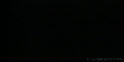Captura de 'Shane's World 21 - Cliffhanger' nº 9