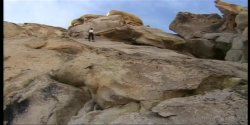 Captura de 'Shane's World 21 - Cliffhanger' nº 101