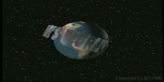 Shane&#39;s World 21: Cliffhanger - Scene2 - 6