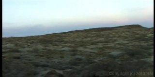 Shane&#39;s World 21: Cliffhanger - Scene5 - 5