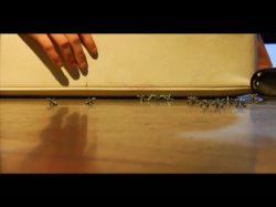 Captura de 'Girlfriend Vignettes Vol. 2' nº 52