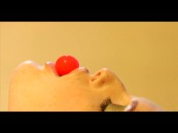 Captura de 'Girlfriend Vignettes Vol. 2' nº 55