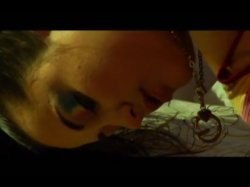 Captura de 'Girlfriend Vignettes Vol. 2' nº 79