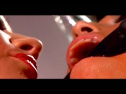 Captura de 'Girlfriend Vignettes Vol. 2' nº 11
