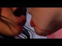Captura de 'Girlfriend Vignettes Vol. 2' nº 127