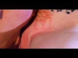 Captura de 'Girlfriend Vignettes Vol. 2' nº 136