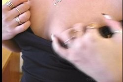 Captura de 'Rocco's True Anal Stories 10' nº 43