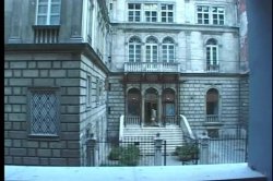 Captura de 'Rocco's True Anal Stories 10' nº 45