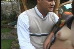 Captura de 'Rocco's True Anal Stories 10' nº 92