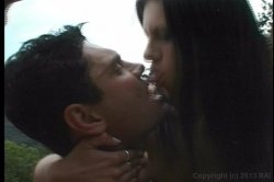 Captura de 'Rocco's True Anal Stories 10' nº 115