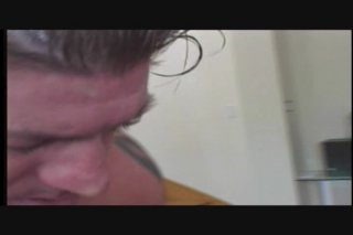 Fuckin&#39; MILFs #6 - Scene1 - 2