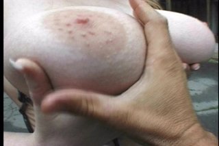 Rocco&#39;s True Anal Stories 10 - Cena2 - 1