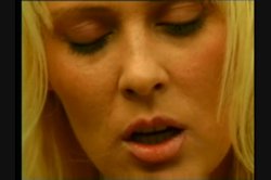 Captura de 'White Panty Chronicles 5' nº 56
