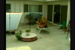 Captura de 'White Panty Chronicles 5' nº 61