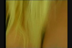 Captura de 'White Panty Chronicles 5' nº 65