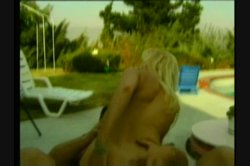 Captura de 'White Panty Chronicles 5' nº 67