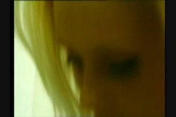 Captura de 'White Panty Chronicles 5' nº 74