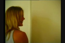 Captura de 'White Panty Chronicles 5' nº 79