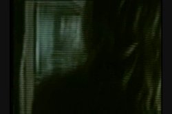 Captura de 'White Panty Chronicles 5' nº 83