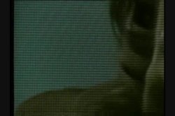 Captura de 'White Panty Chronicles 5' nº 84