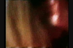 Captura de 'White Panty Chronicles 5' nº 86