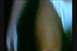 Captura de 'White Panty Chronicles 5' nº 87