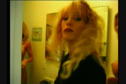 Captura de 'White Panty Chronicles 5' nº 90