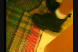 Captura de 'White Panty Chronicles 5' nº 9